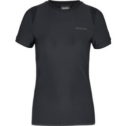 ESKADRON T-Shirt ''Reflexx'', Black