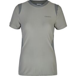 ESKADRON T-Shirt ''Reflexx'' light olive