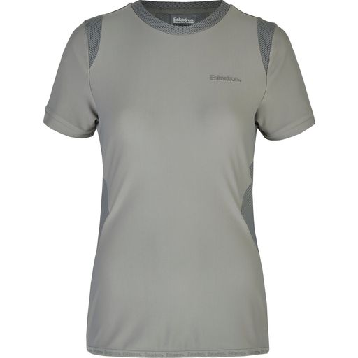 ESKADRON T-Shirt ''Reflexx'' light olive