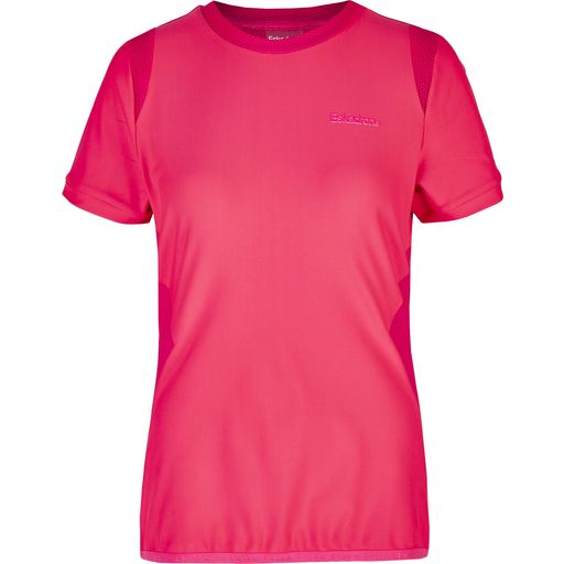 ESKADRON T-Shirt ''Reflexx'' pink
