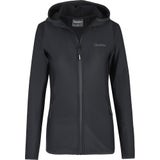 ESKADRON Zip-Weste ''Reflexx'' black