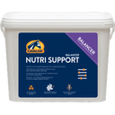 Nutri Support, 20kg