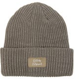 Kentucky Horsewear Bonnet Paillettes