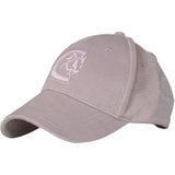 Kentucky Horsewear Czapka z daszkiem Glitter