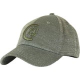 Kentucky Horsewear Шапка с козирка с блестящ мотив