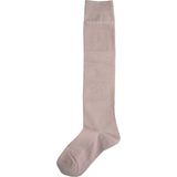 Kentucky Horsewear Socken Glitzer 35/40