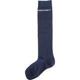 Kentucky Horsewear Чорапи с блясък