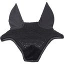 Kentucky Horsewear Fly Veil Wellington 