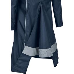 BUSSE Дамско палто за езда SIGNY dark navy