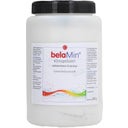 belaMin Clinoptilolite Feed Supplement for Animals - 600 g container