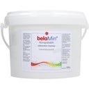 belaMin Clinoptilolite Feed Supplement for Animals - 1200 g tub