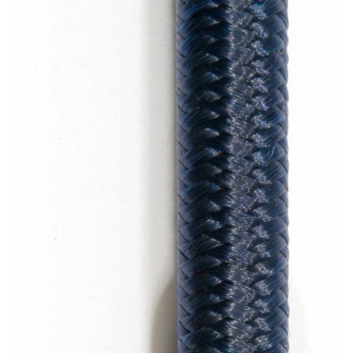 PFIFF Lunge Whip, Blue