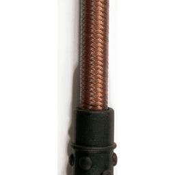 PFIFF Lunge Whip, Brown