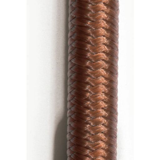 PFIFF Lunge Whip, Brown