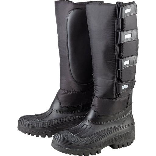 PFIFF Thermo Boots