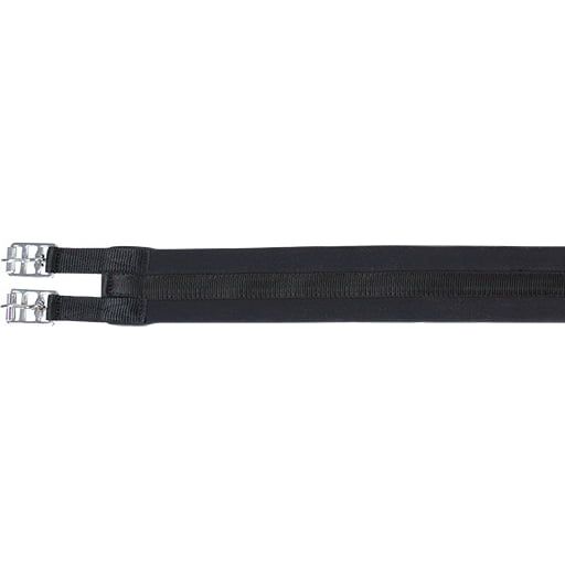 PFIFF Cotton Girth with Roller Buckles
