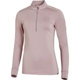 Schockemöhle Sports Functioneel Shirt "Page.SP Style" Zephyr