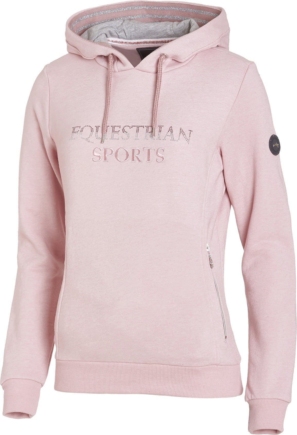Schockemöhle Sports Kapuzenpullover 