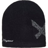 Kingsland KLtibby Ladies Knitted Hat