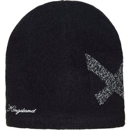 Kingsland Mütze 