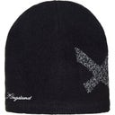 Kingsland Bonnet 