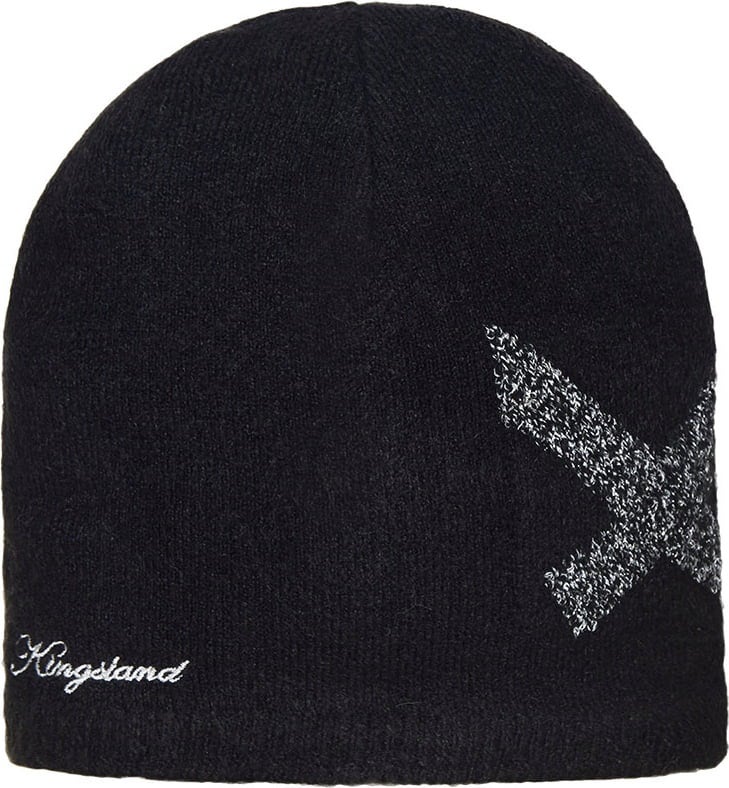 Kingsland "KLtibby" Hat