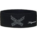 Kingsland Equestrian KLthetis Ladies Knitted Headband - 