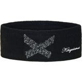 Kingsland Stirnband "KLthetis"