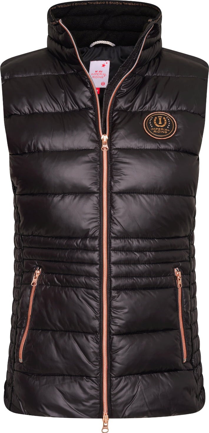 Imperial Riding Bodywarmer 
