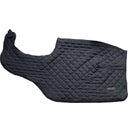 Kentucky Horsewear Uitrijdeken 160 g - Zwart