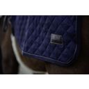 Kentucky Horsewear Couvre-Reins bleu marine