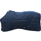 Kentucky Horsewear "Classic" Stable Rug, 300g, Navy