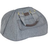 Kentucky Horsewear Sac pour Casque