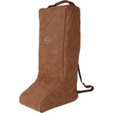 Grooming Deluxe Sac à Bottes "Chestnut"