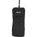 Kentucky Horsewear Trensentasche - schwarz