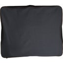 Kentucky Horsewear Schabracken Tasche - schwarz