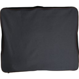 Kentucky Horsewear Schabracken Tasche - schwarz