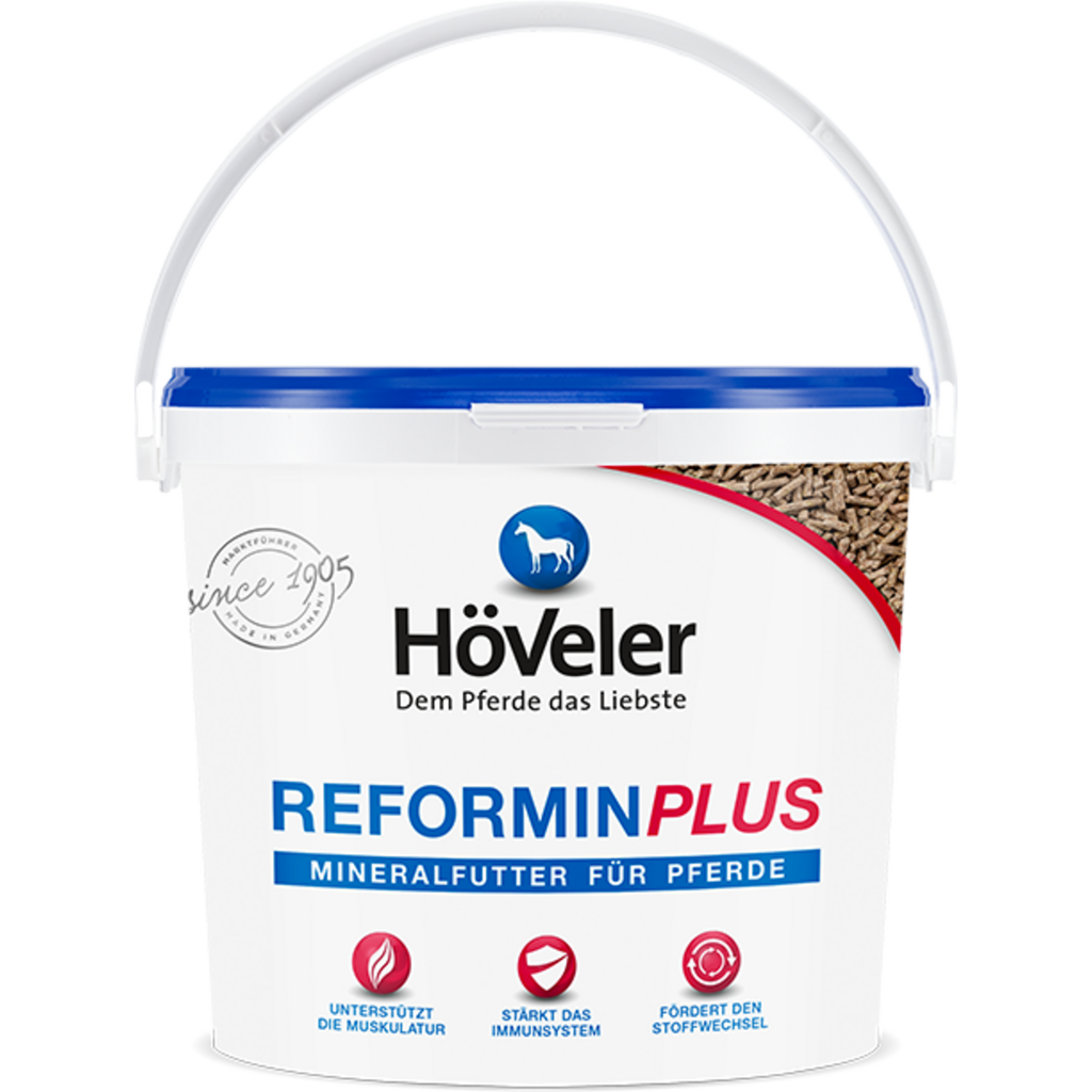 h-veler-reforminplus-equusvitalis-se