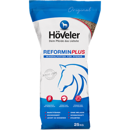 Höveler ReforminPlus - 25 kg