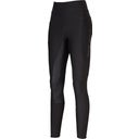 PIKEUR Breeches MILLA ATHLEISURE, Black