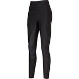 PIKEUR MILLA ATHLEISURE Jodhpurs, Black