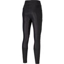 PIKEUR Breeches MILLA ATHLEISURE, Black