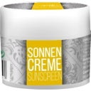 Canelo Sonnencreme für Hunde - 30 ml