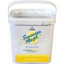 Höveler Summer Mash - 5 kg