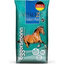 Eggersmann Vitalize Relax Plus - 20 кг