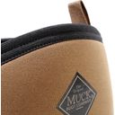 MUCK BOOTS Arctic Adventure Solid Donna