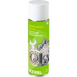 Kerbl Multifunktions-Ölspray