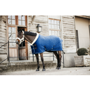 Kentucky Horsewear Turnirsko pregrinjalo ''Velvet'' marine