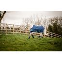 Horseware Ireland Amigo Hero 900 Pony 200g dark blue