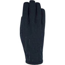 Roeckl JESSIE Softshell Glove, Black